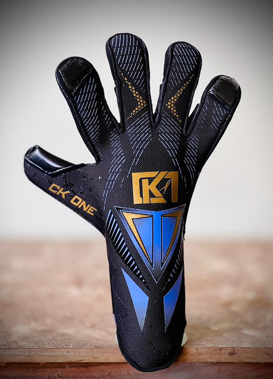 CK1 StrikeShield