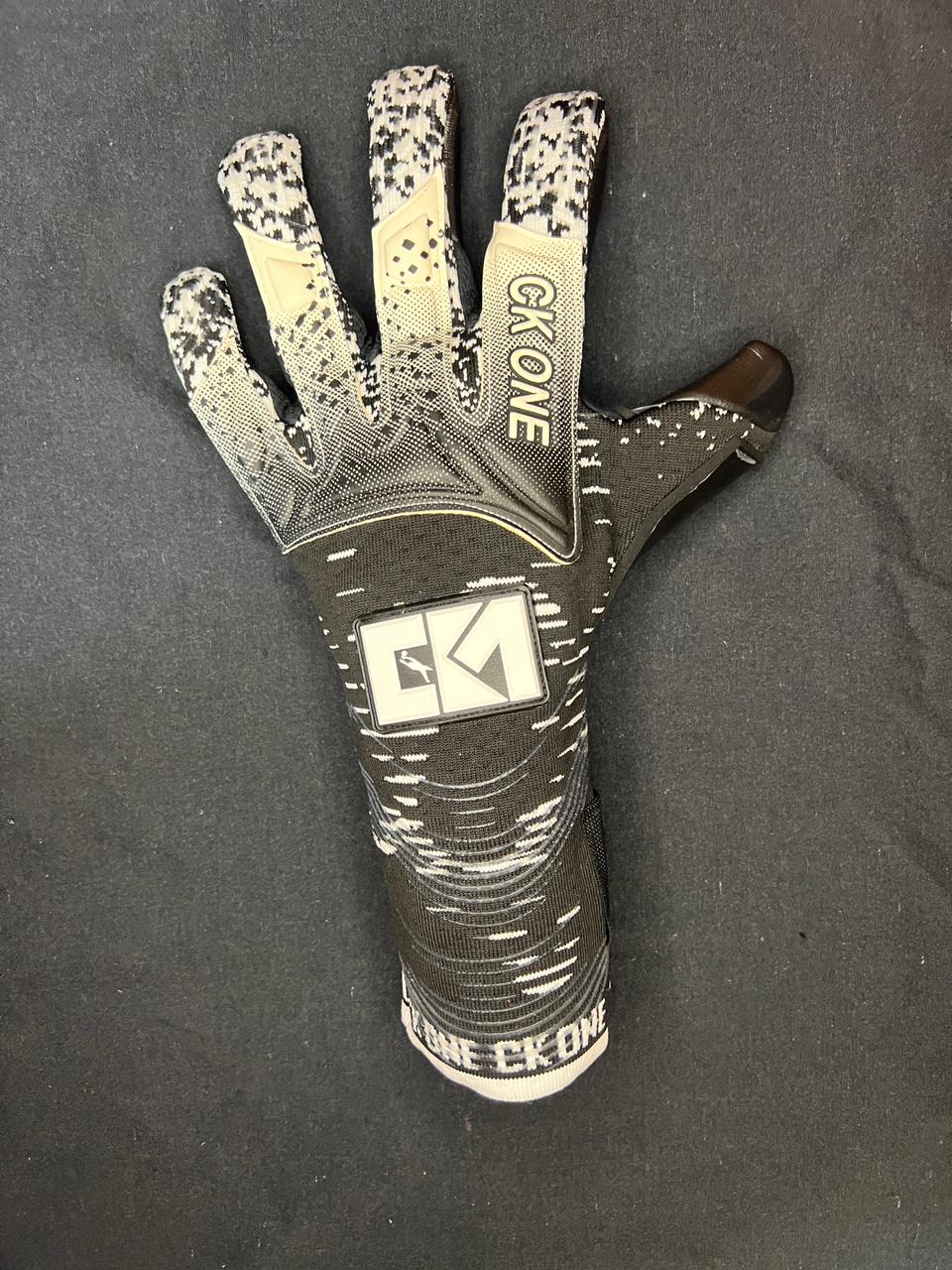 Ck1 Black Panther