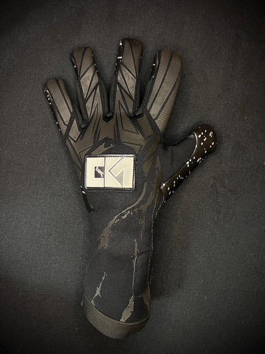 CK1 Black Jaguar