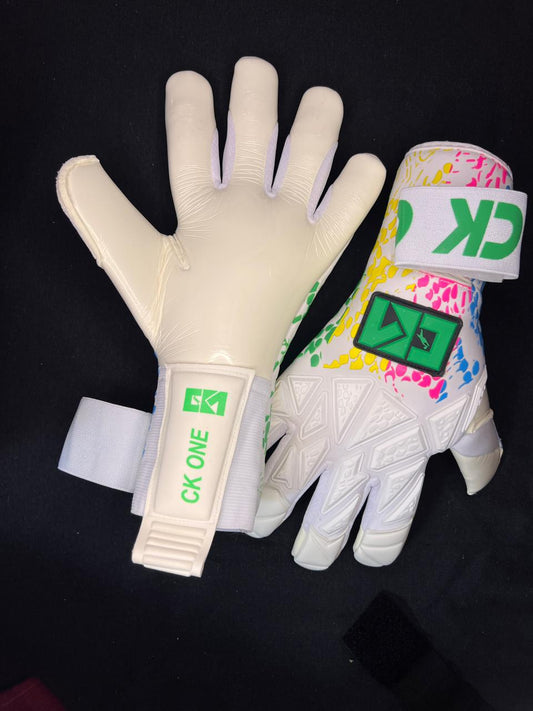 CK1 ColorBlast