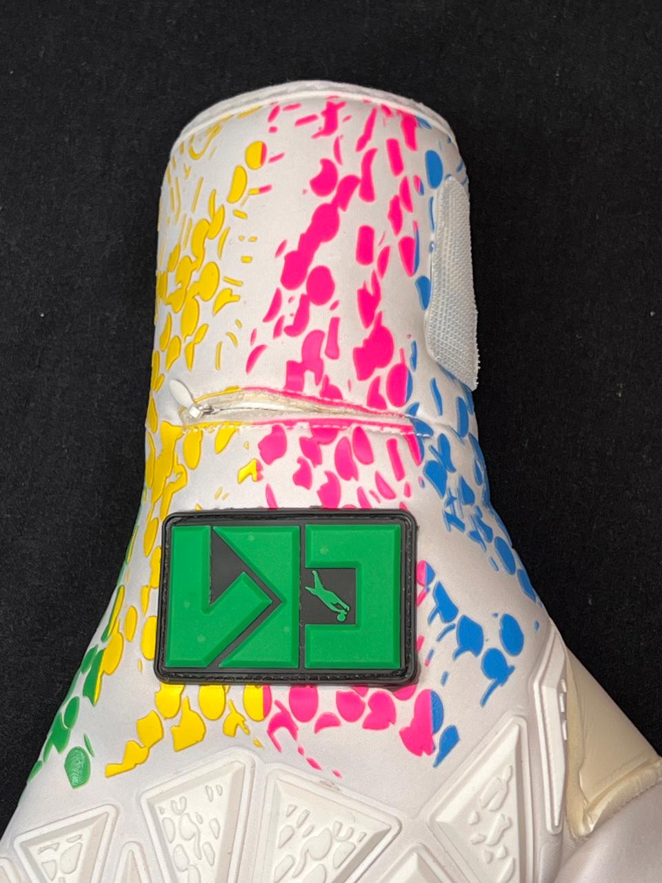 CK1 ColorBlast