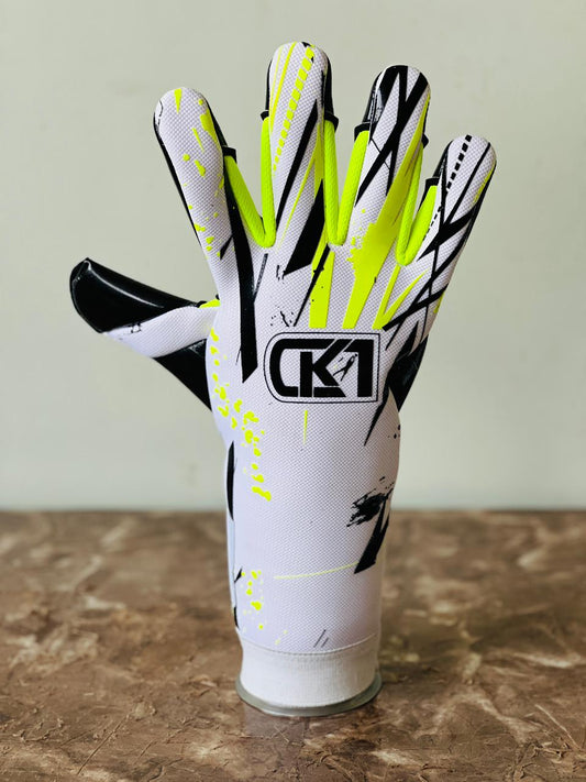 CK1 PhantomGrip Pro