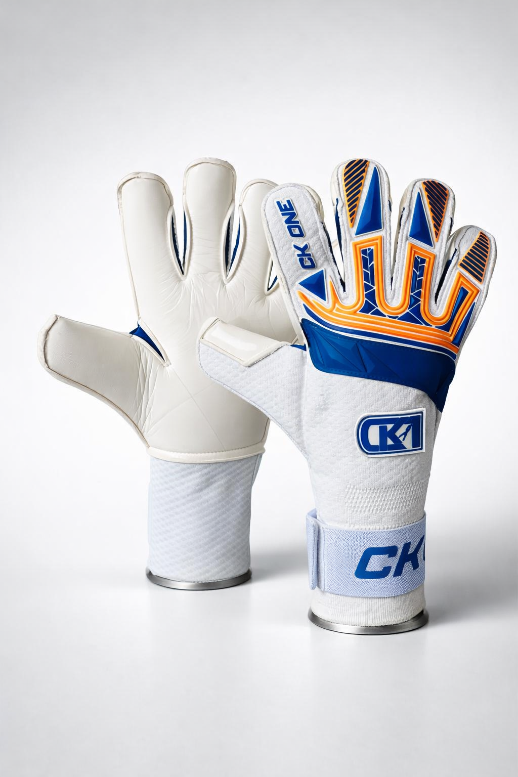 CK1 GripForce Pro