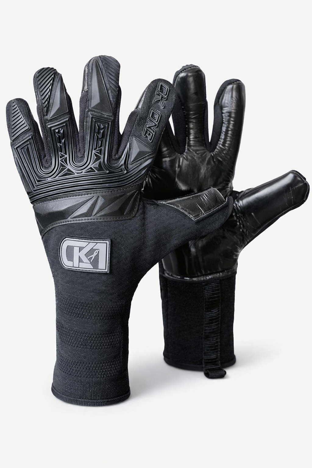 CK1 BlackStrike