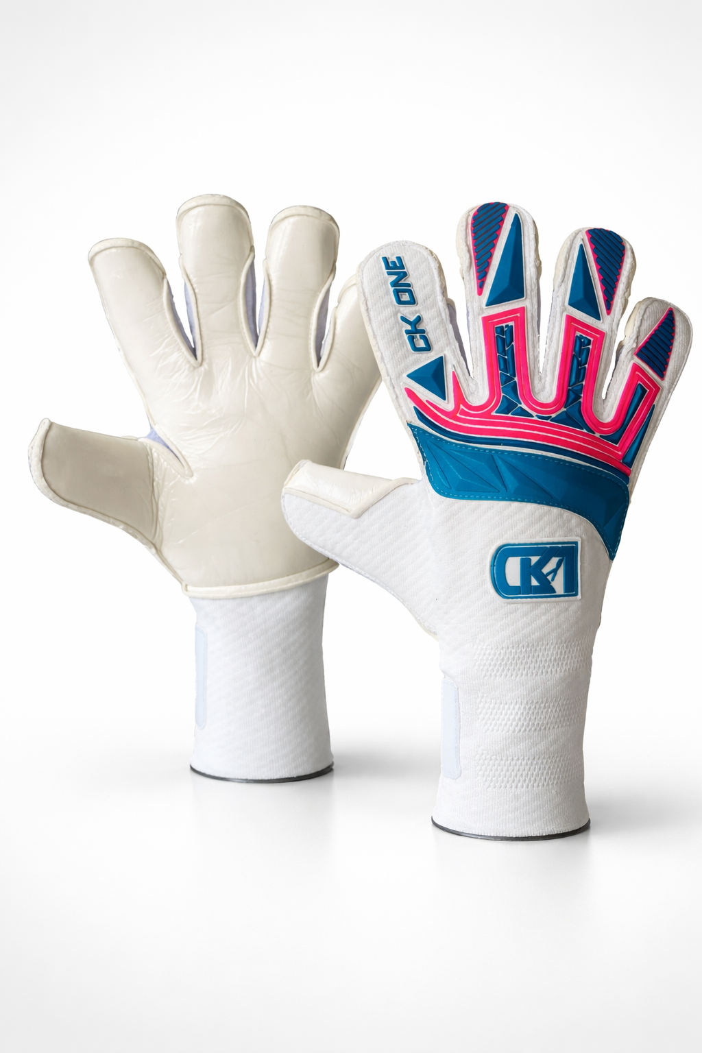 CK1 StormGrip Elite