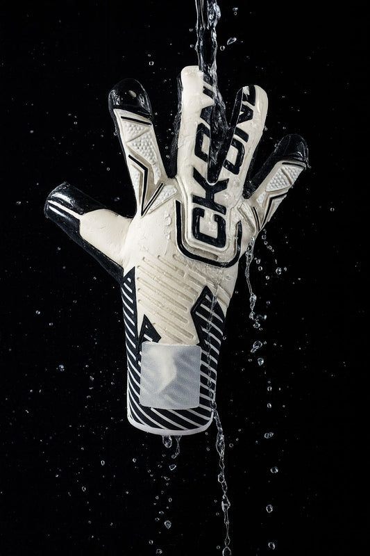 CK1 HydroGuard Storm