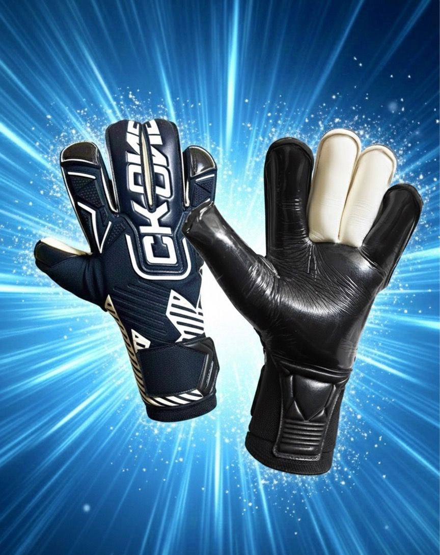 CK1 ShadowStrike Supreme