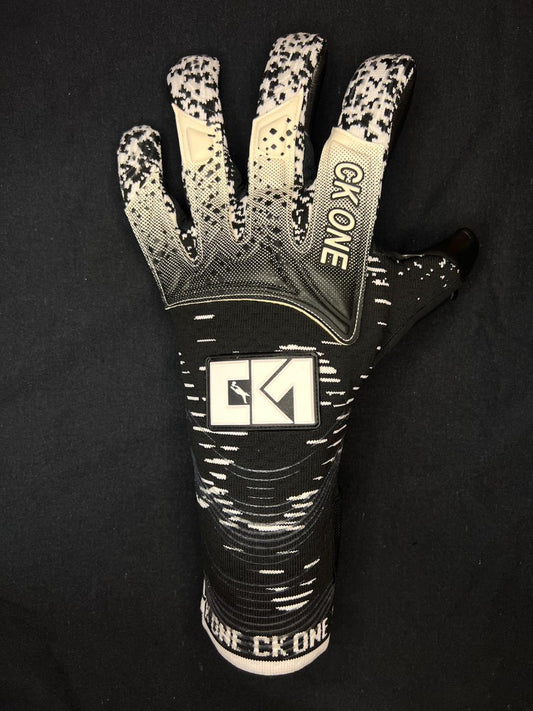 Ck1 Black Panther