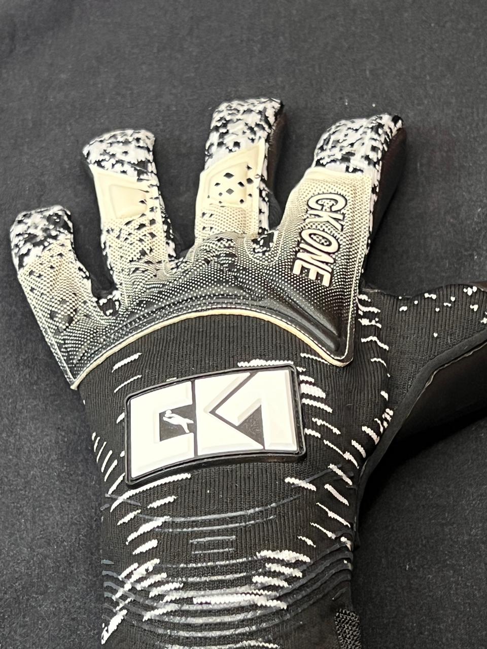Ck1 Black Panther