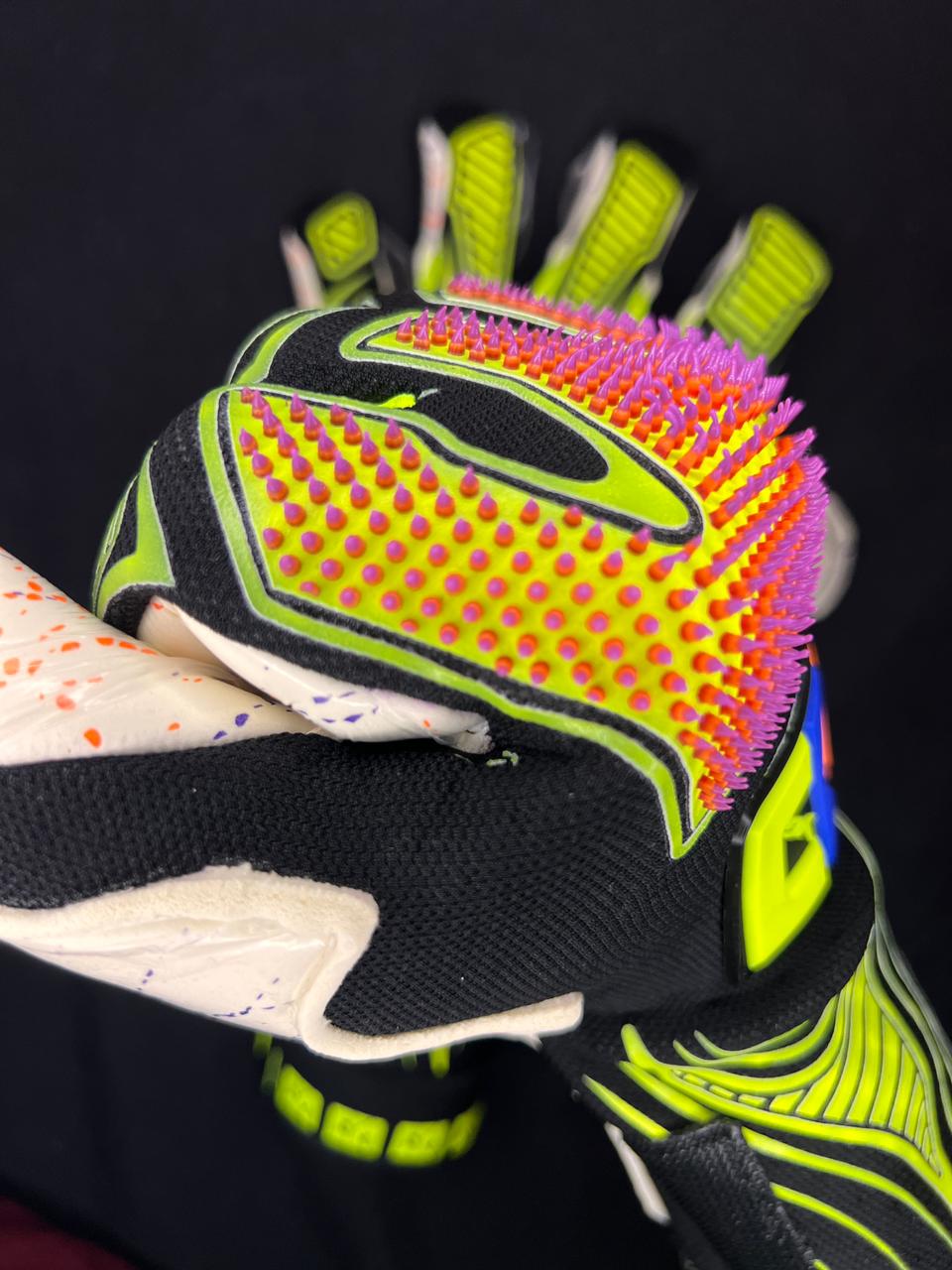 CK1 Reflex Pro