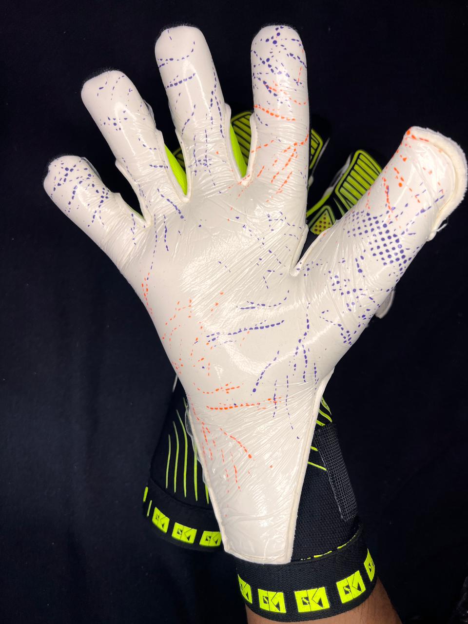 CK1 Reflex Pro