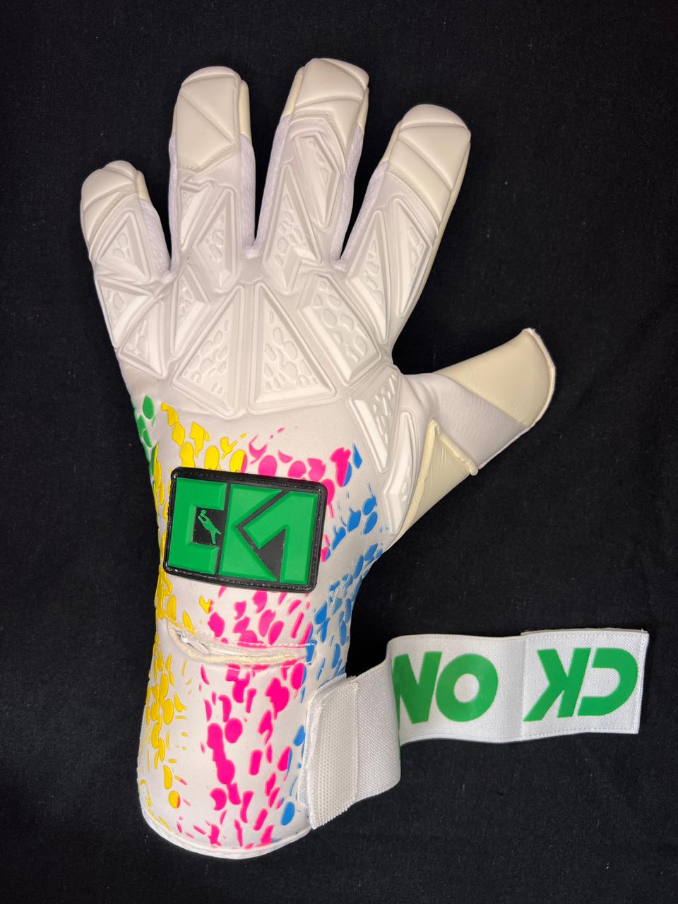CK1 ColorBlast