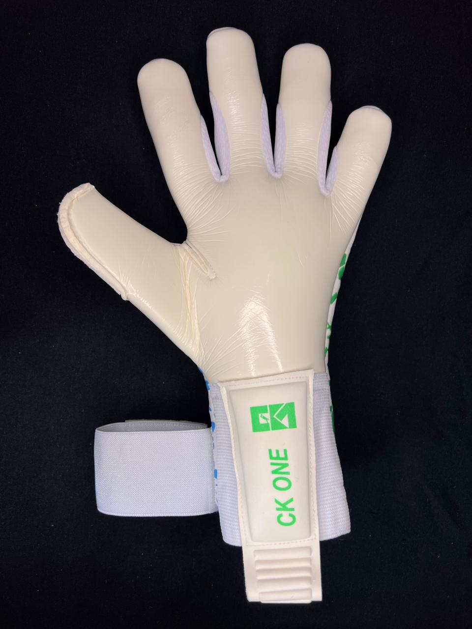 CK1 ColorBlast