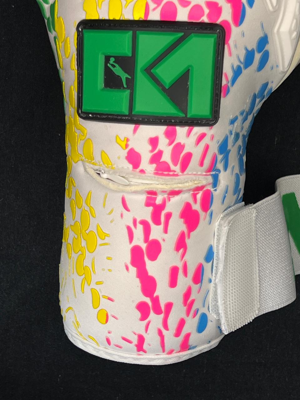 CK1 ColorBlast