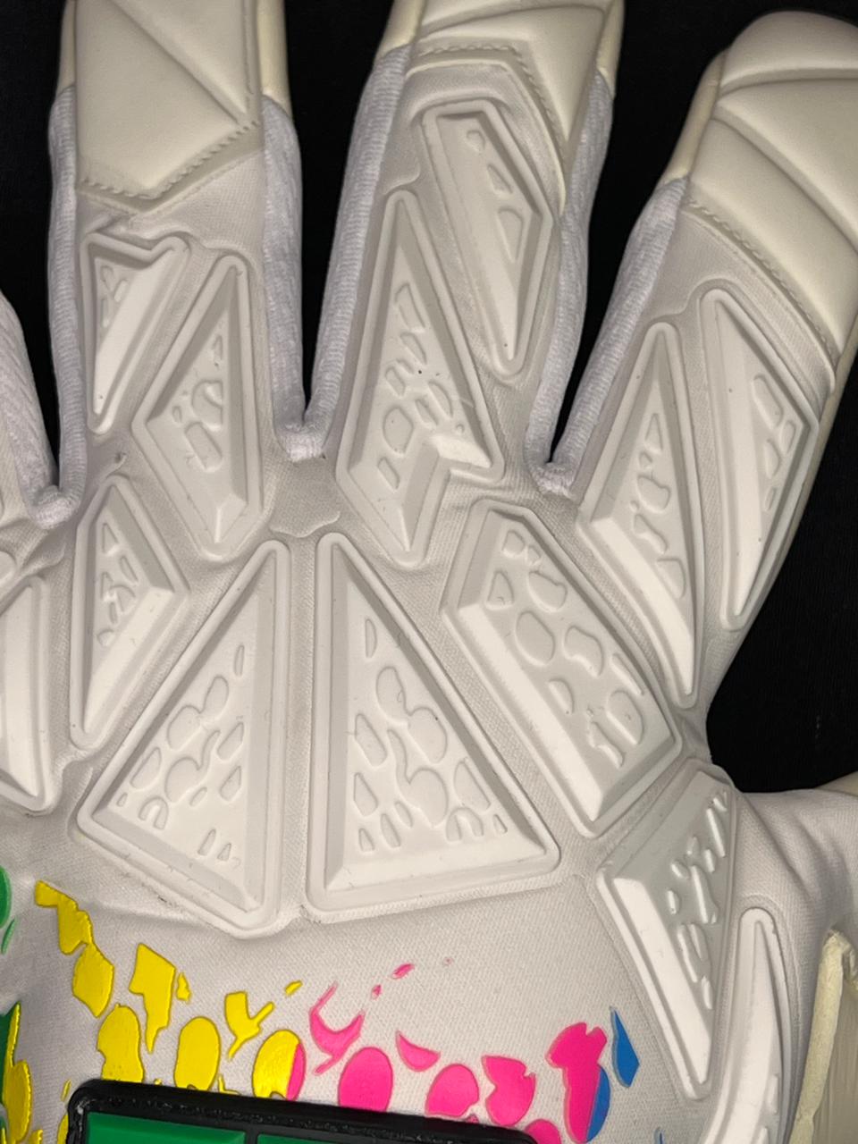 CK1 ColorBlast