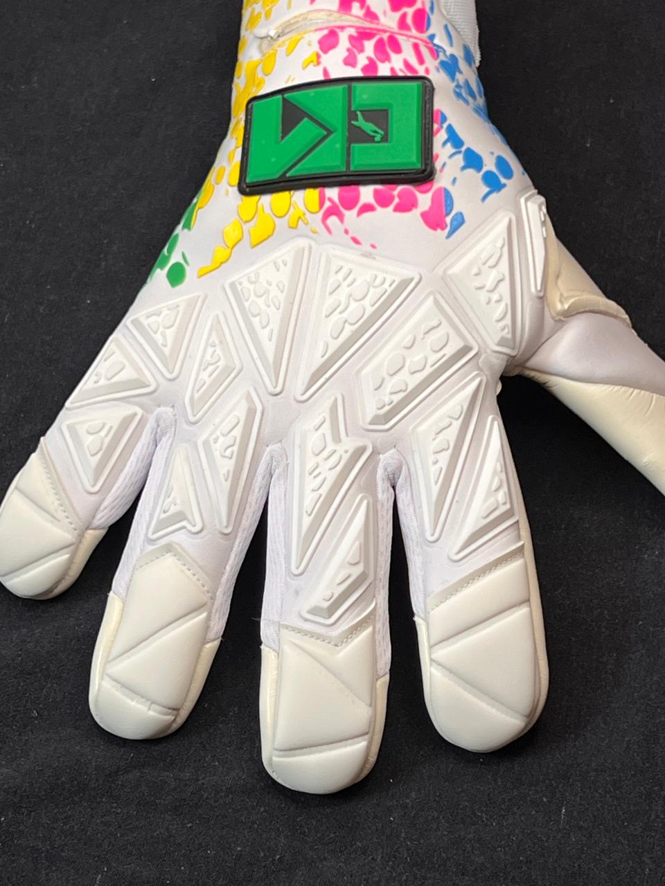 CK1 ColorBlast