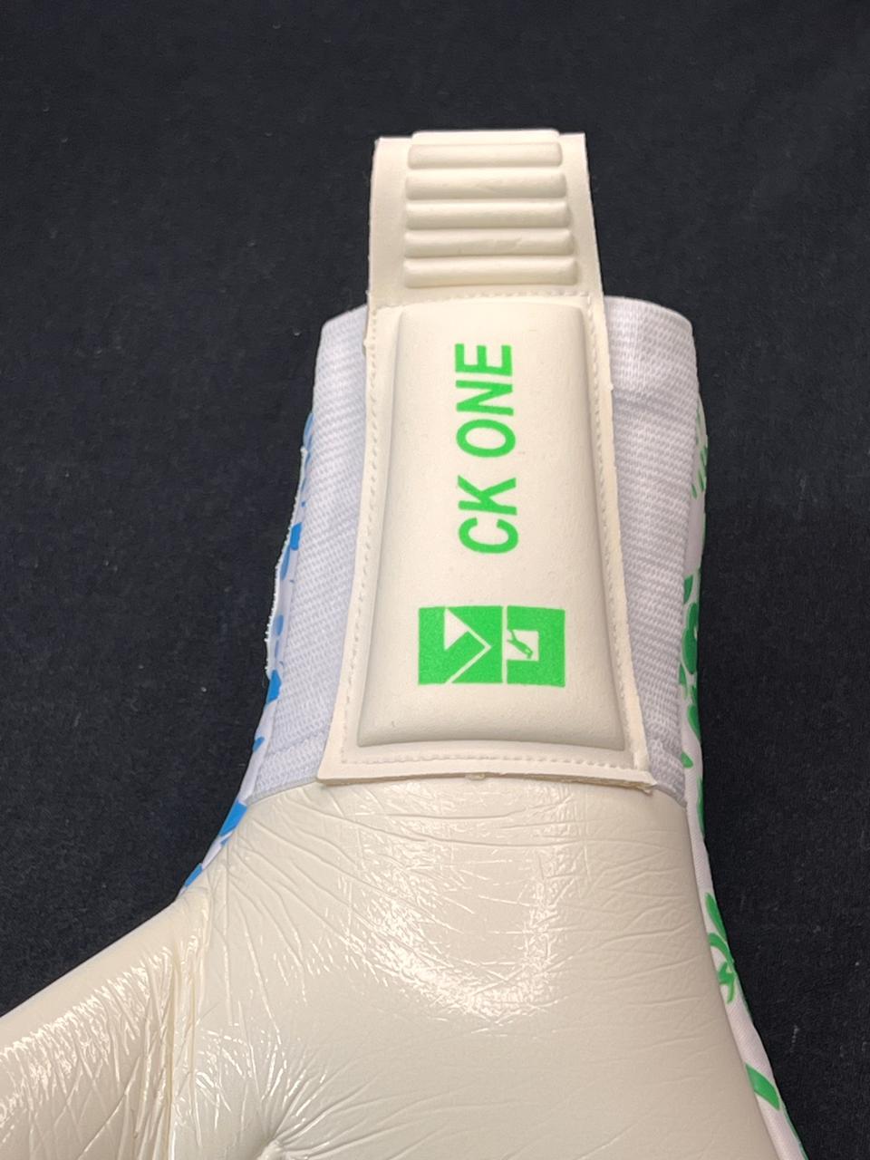 CK1 ColorBlast