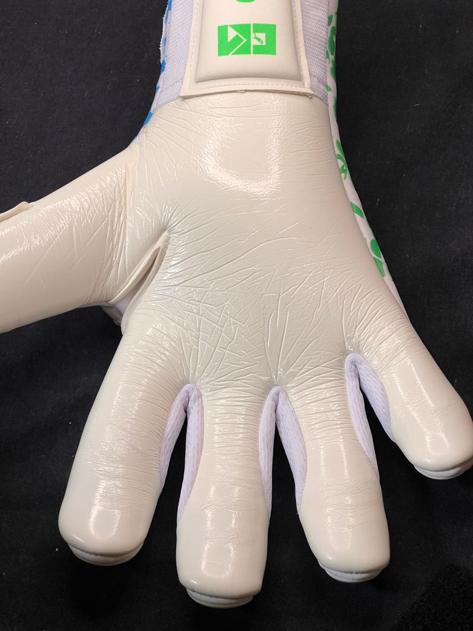 CK1 ColorBlast