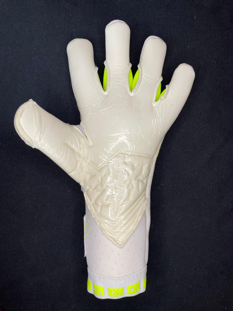 CK1 Venom Pro