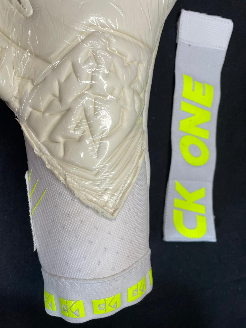 CK1 Venom Pro