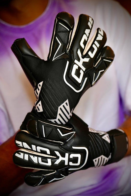 CK1 ShadowStrike Supreme