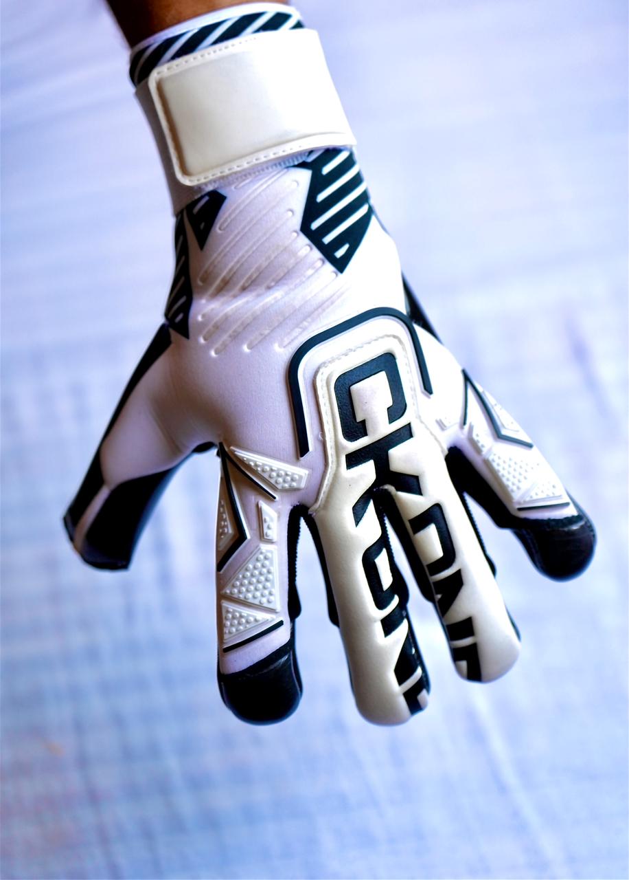 CK1 HydroGuard Storm