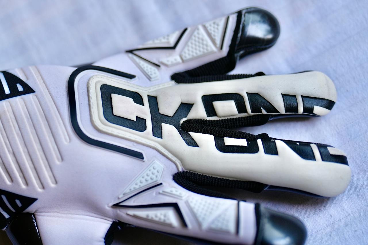 CK1 HydroGuard Storm