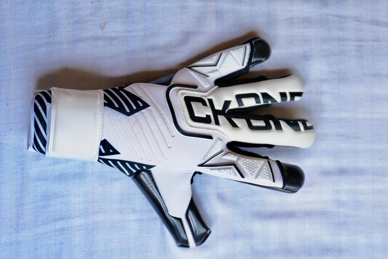 CK1 HydroGuard Storm