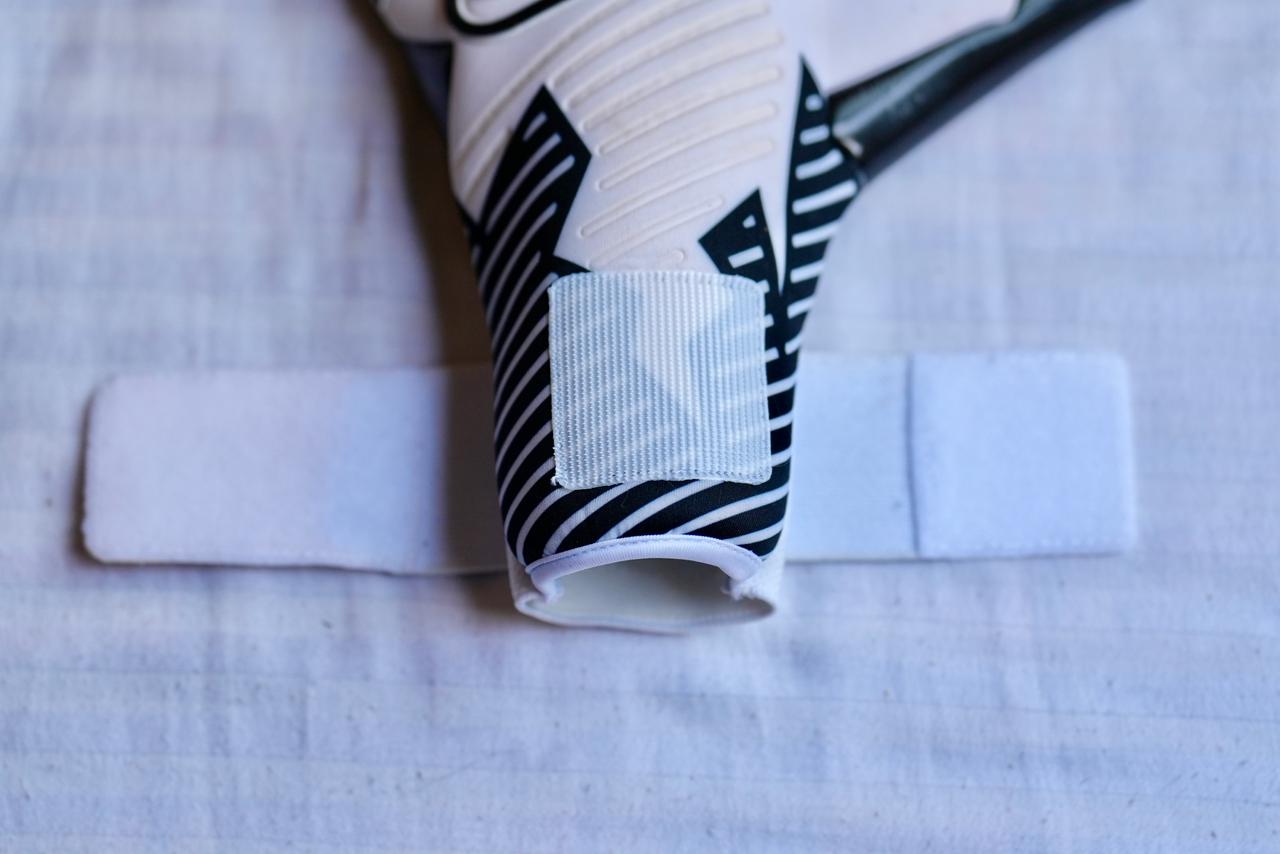 CK1 HydroGuard Storm