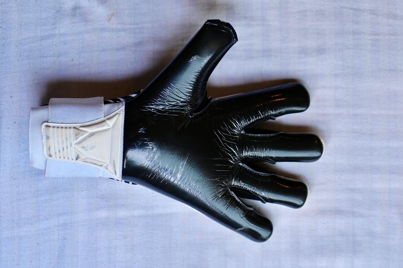 CK1 HydroGuard Storm